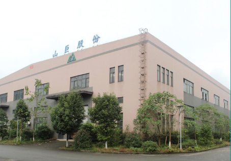 重慶氫氰酸工藝管道是什么？定義、設(shè)計要點與安全管理全解析